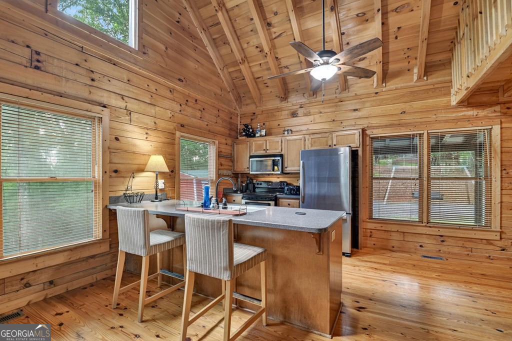 782 Scenic Mountain View Road Property Photo 10
