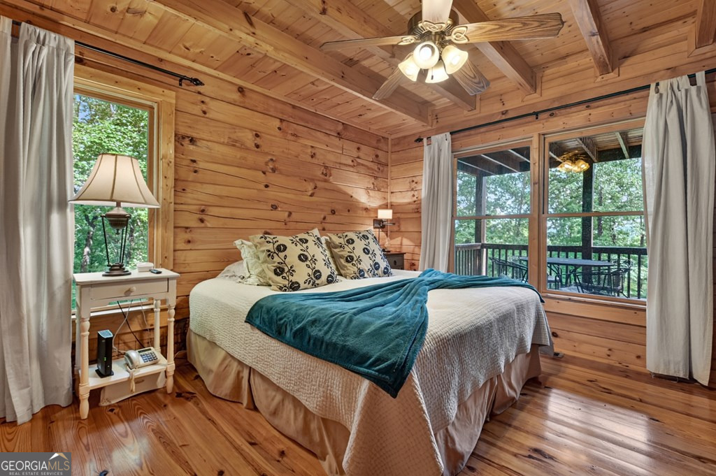 782 Scenic Mountain View Road Property Photo 11
