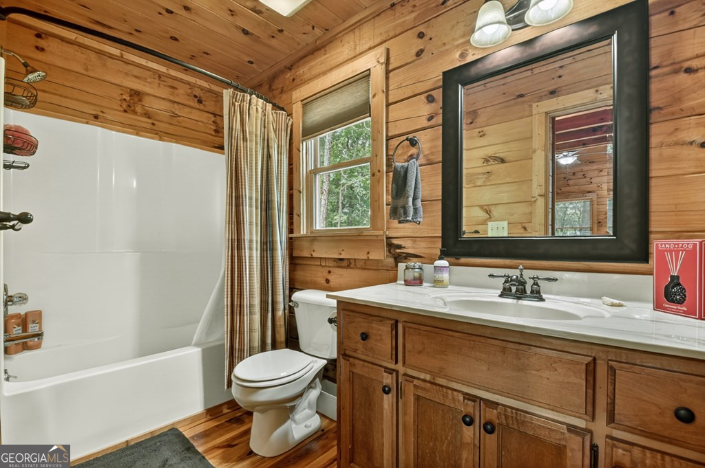 782 Scenic Mountain View Road Property Photo 12