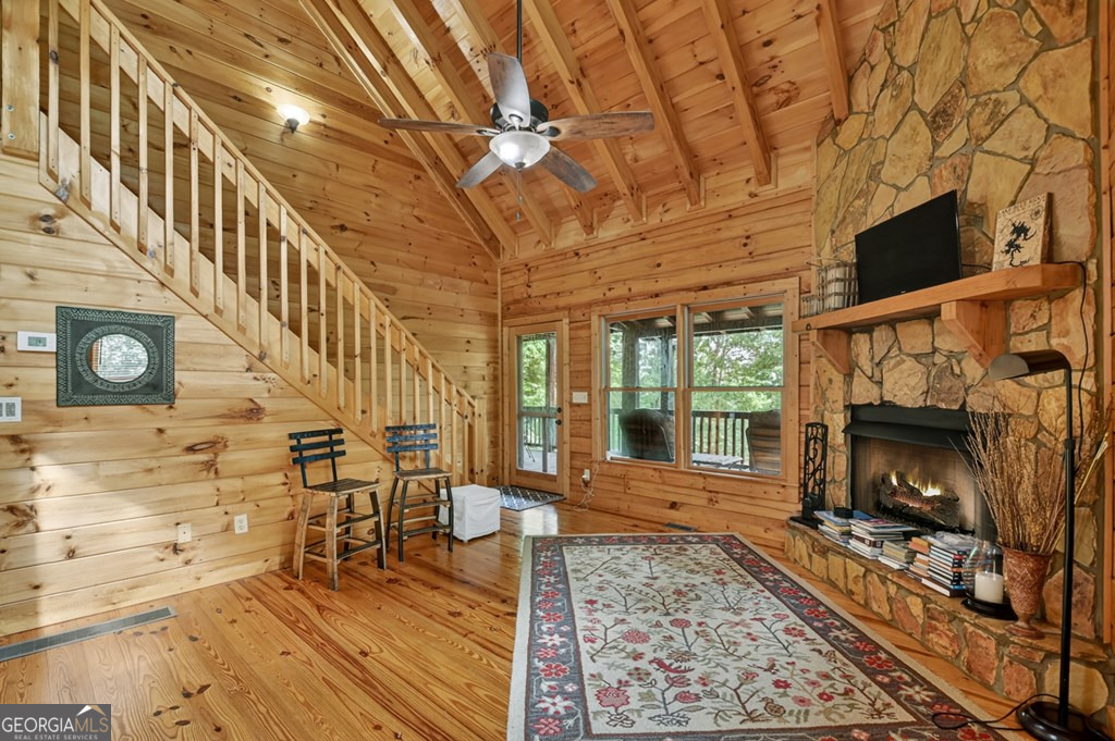 782 Scenic Mountain View Road Property Photo 13