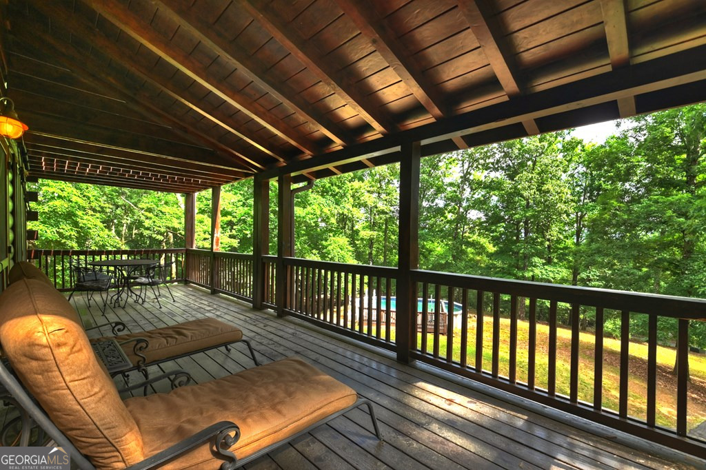 782 Scenic Mountain View Road Property Photo 14