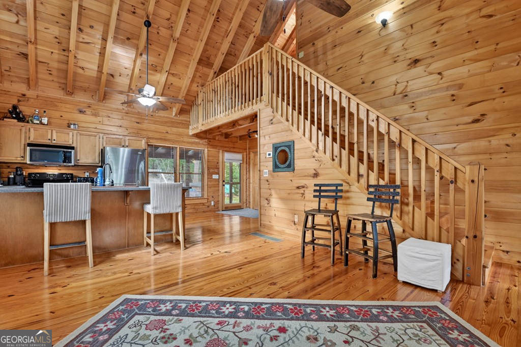 782 Scenic Mountain View Road Property Photo 15