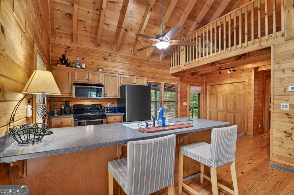 782 Scenic Mountain View Road Property Photo 17