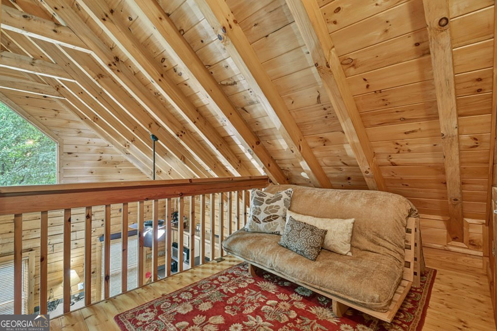 782 Scenic Mountain View Road Property Photo 18