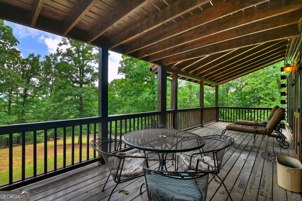 782 Scenic Mountain View Road Property Photo 22