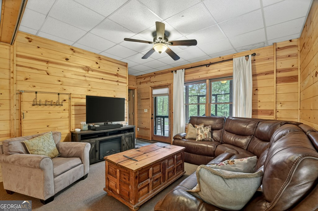 782 Scenic Mountain View Road Property Photo 25