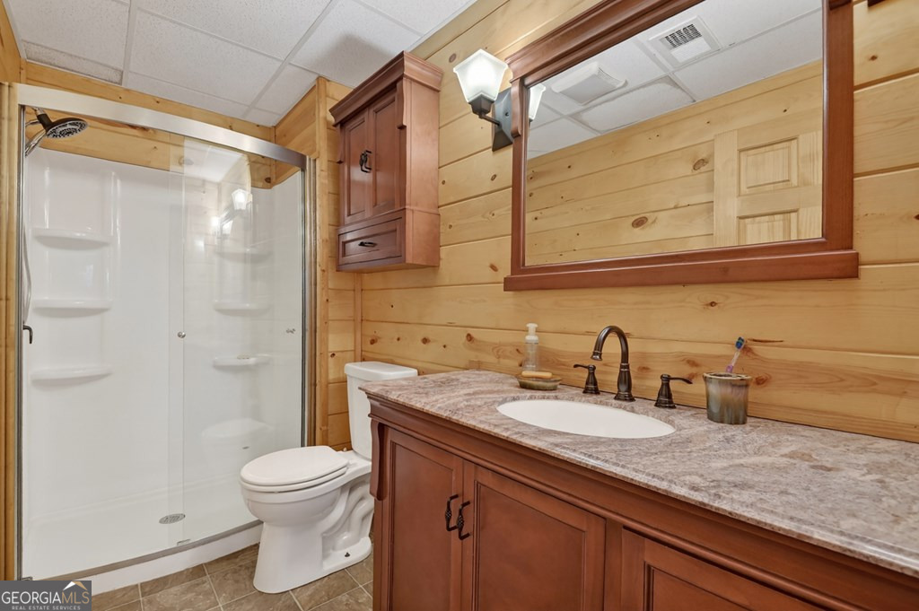 782 Scenic Mountain View Road Property Photo 26