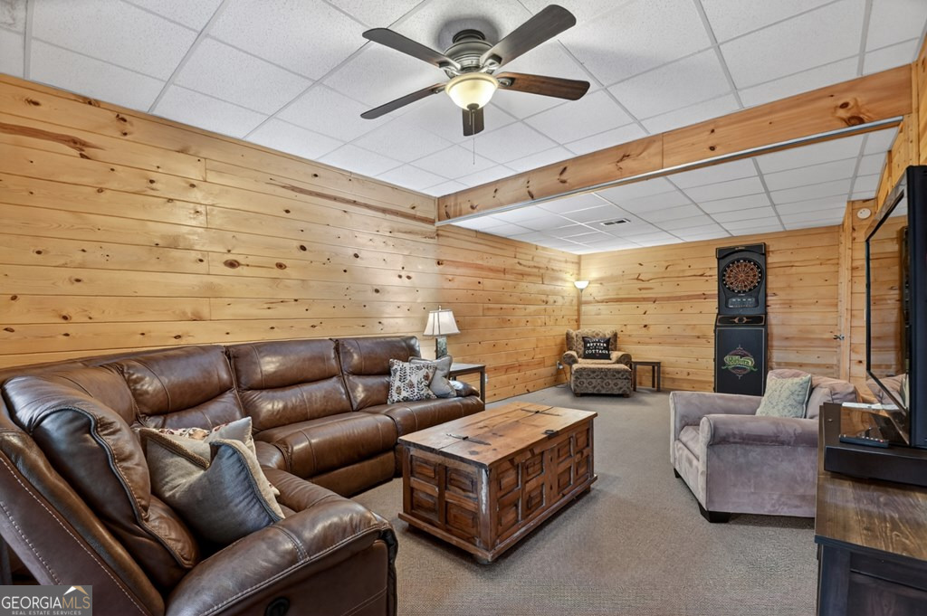 782 Scenic Mountain View Road Property Photo 27