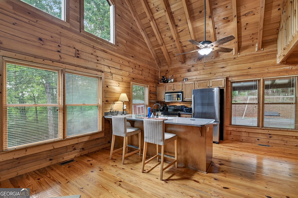 782 Scenic Mountain View Road Property Photo 29