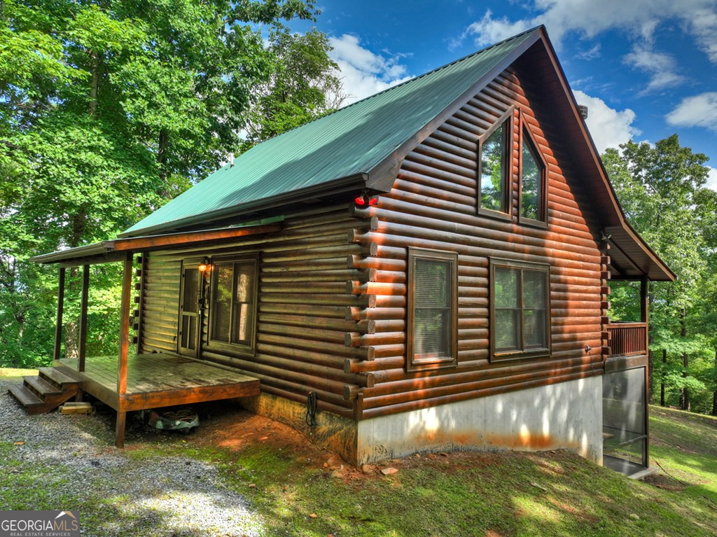 782 Scenic Mountain View Road Property Photo 30