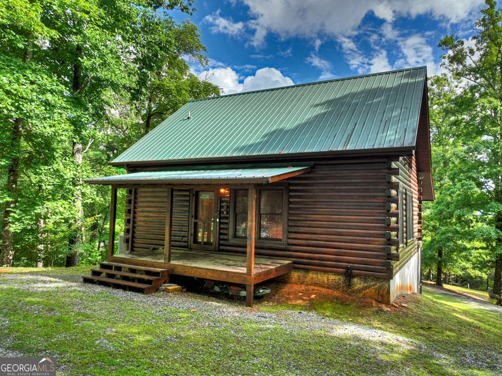 782 Scenic Mountain View Road Property Photo 31