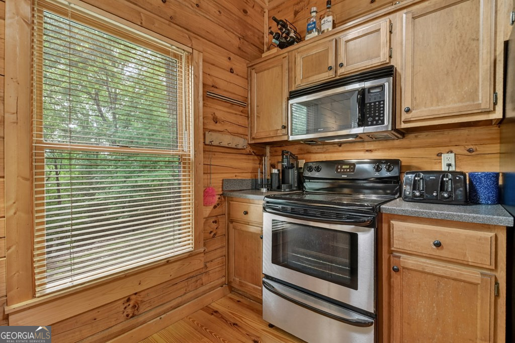 782 Scenic Mountain View Road Property Photo 32