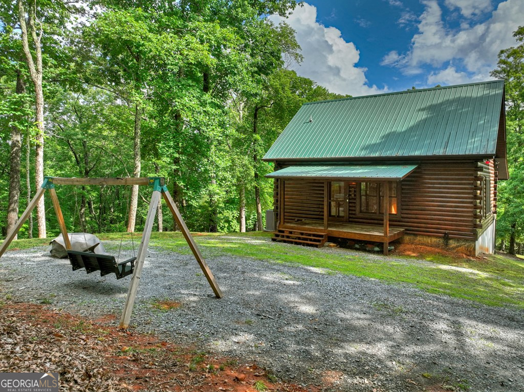 782 Scenic Mountain View Road Property Photo 33