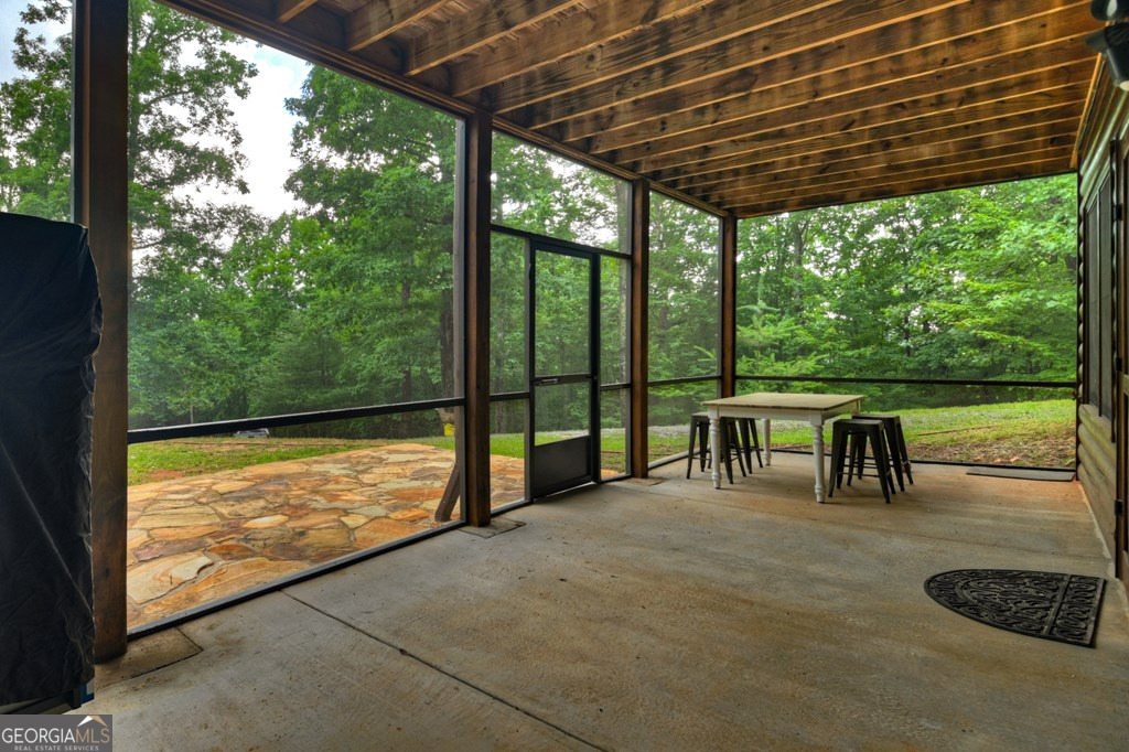 782 Scenic Mountain View Road Property Photo 38