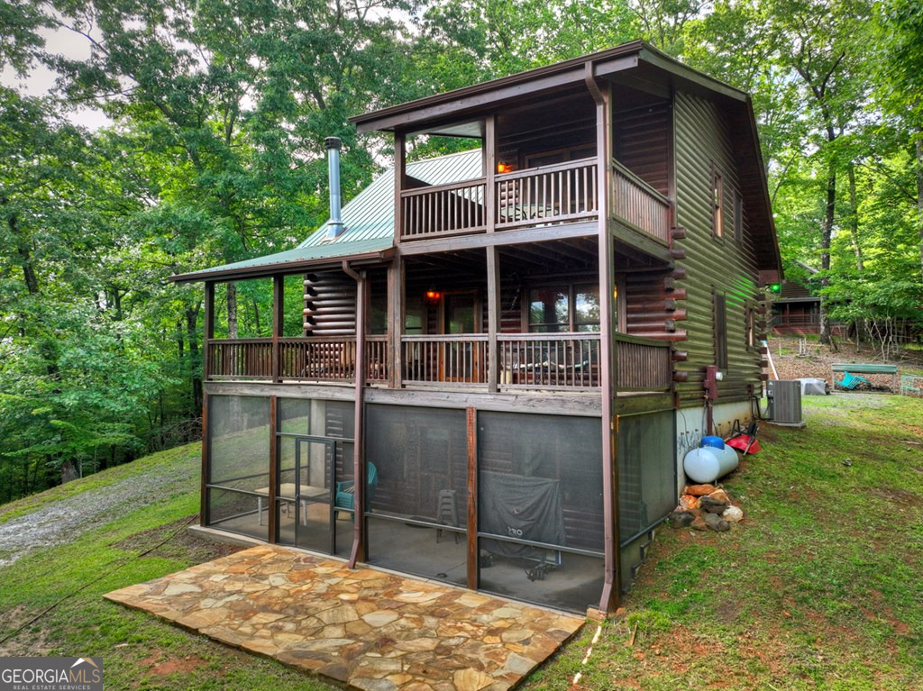 782 Scenic Mountain View Road Property Photo 39