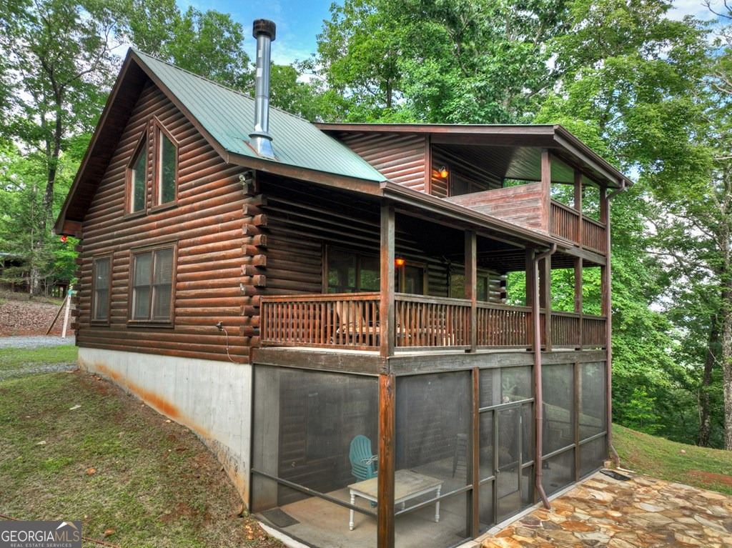 782 Scenic Mountain View Road Property Photo 40