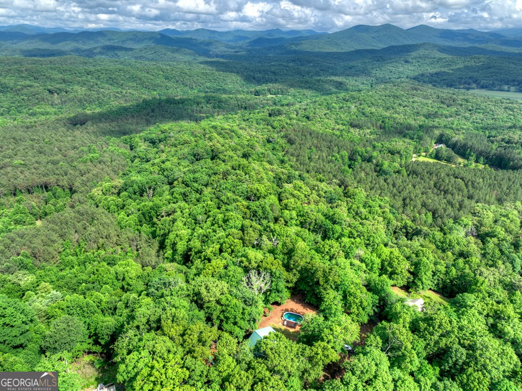 782 Scenic Mountain View Road Property Photo 41