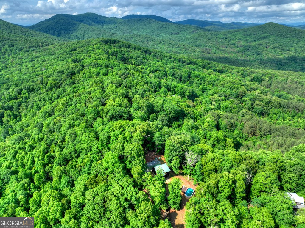 782 Scenic Mountain View Road Property Photo 42
