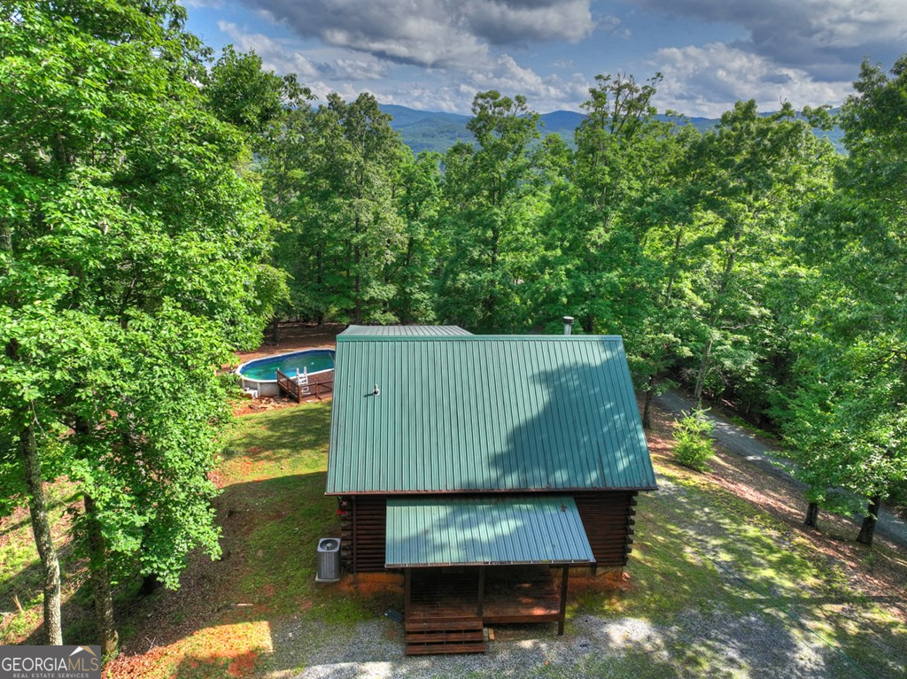 782 Scenic Mountain View Road Property Photo 43