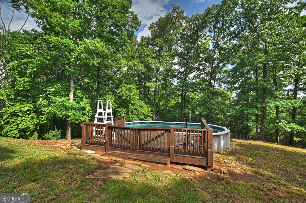 782 Scenic Mountain View Road Property Photo 44