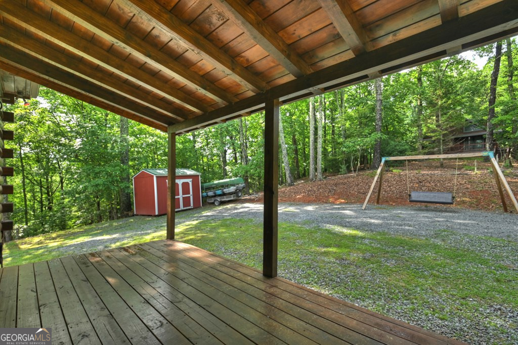 782 Scenic Mountain View Road Property Photo 45