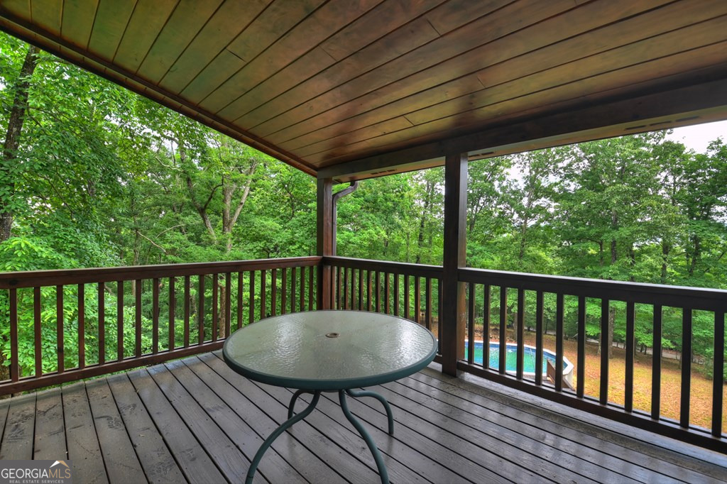 782 Scenic Mountain View Road Property Photo 46