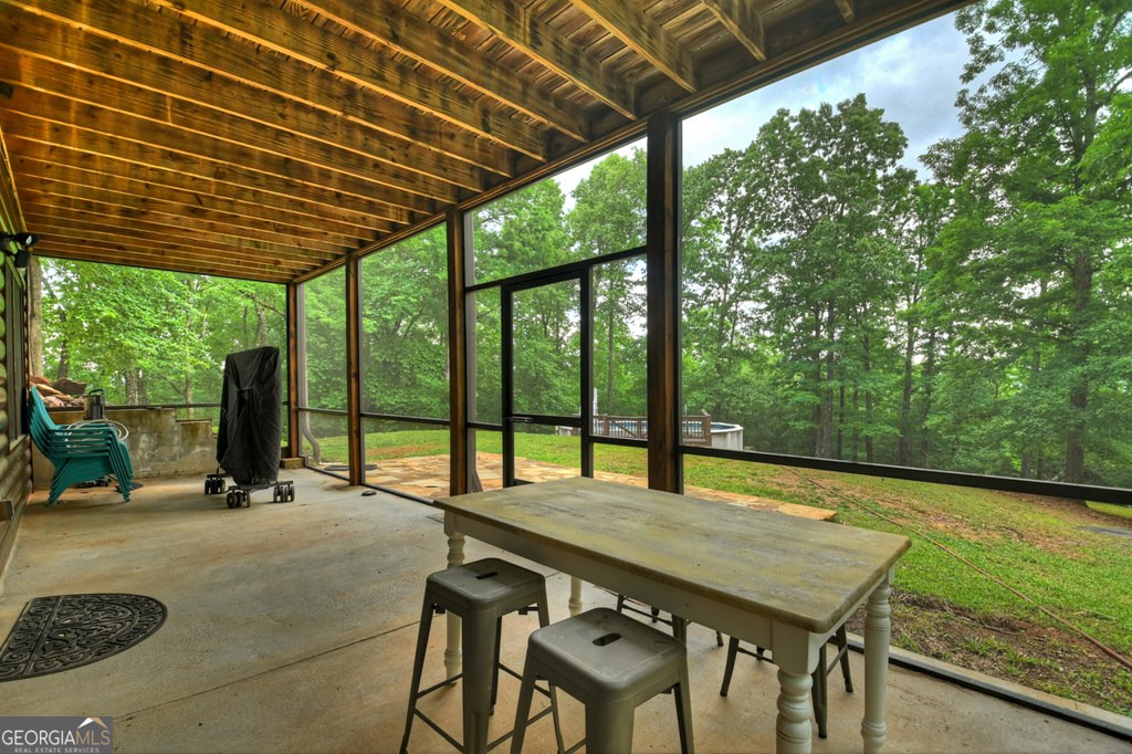 782 Scenic Mountain View Road Property Photo 47