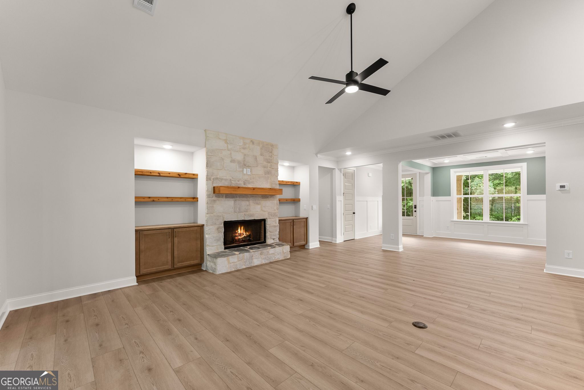 708 Plum Lane Property Photo 10