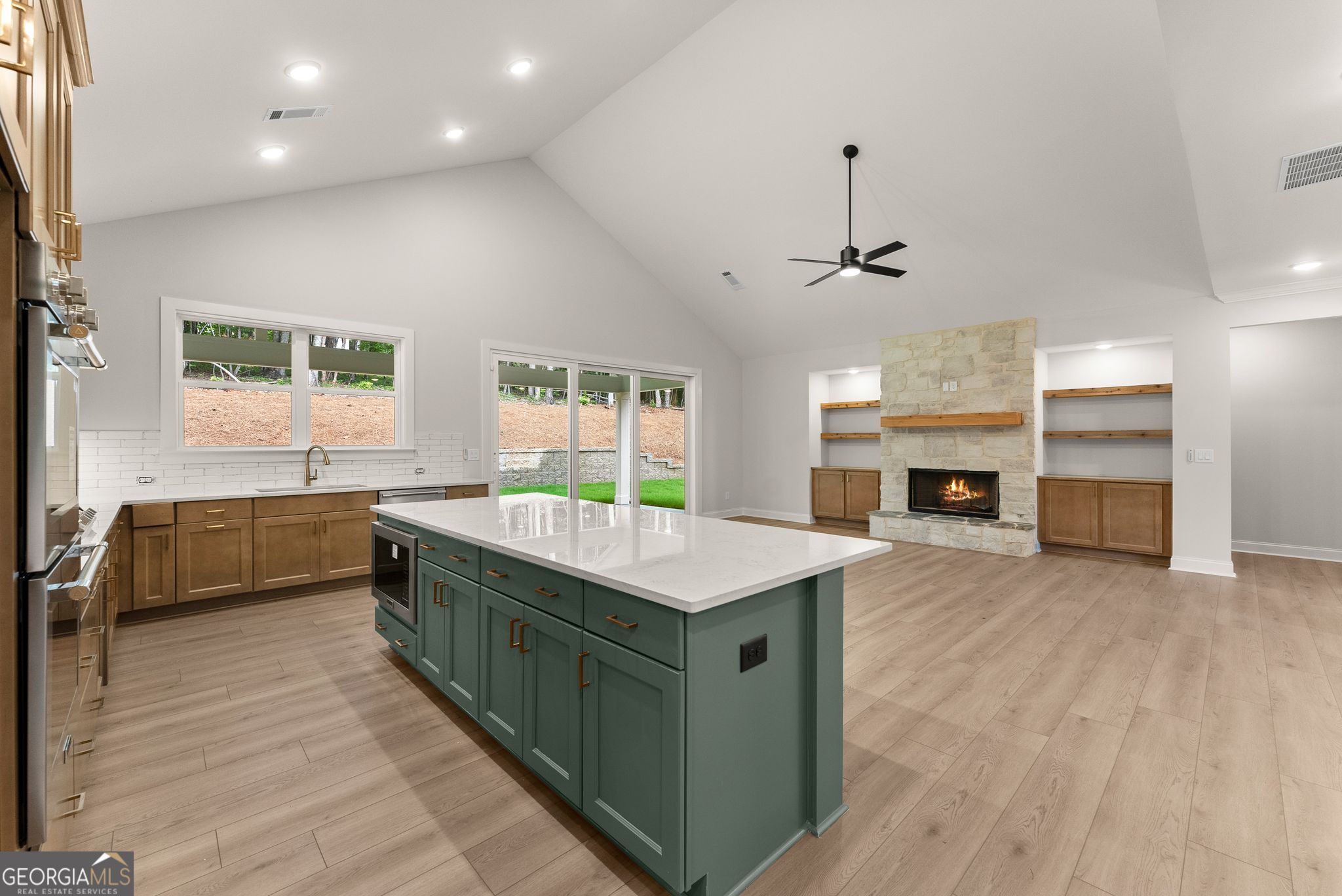 708 Plum Lane Property Photo 17