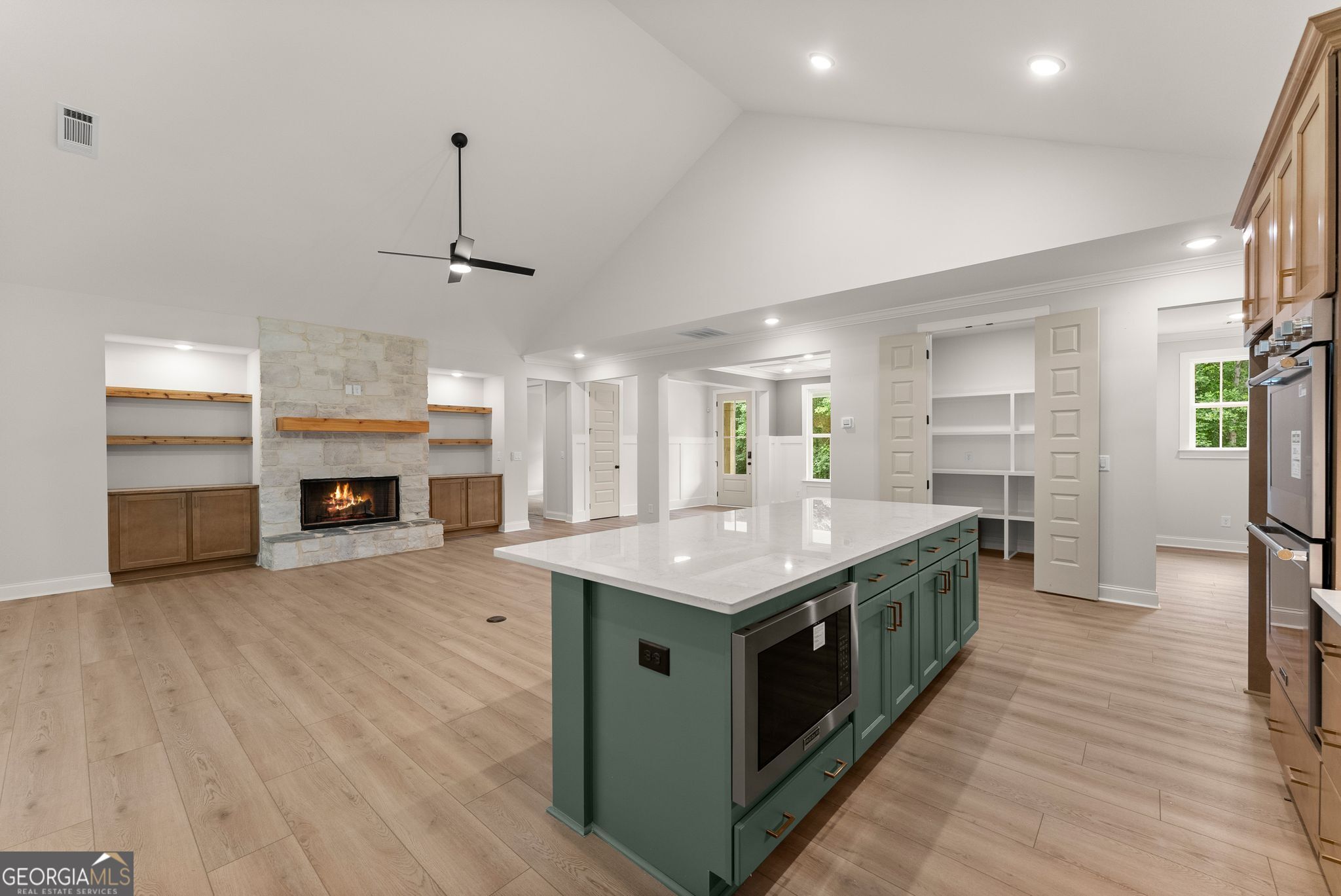 708 Plum Lane Property Photo 18