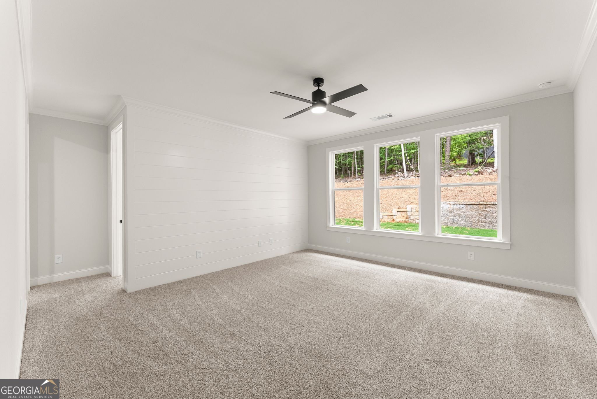 708 Plum Lane Property Photo 23