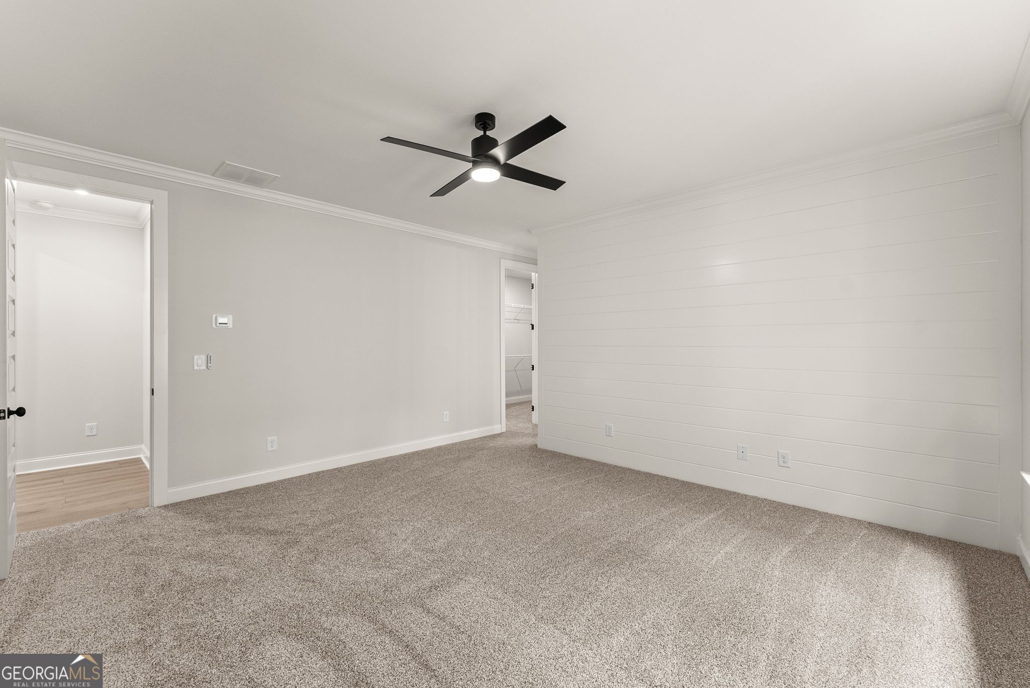 708 Plum Lane Property Photo 24