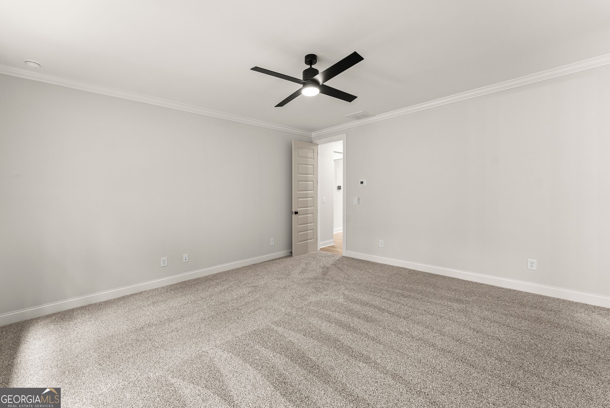 708 Plum Lane Property Photo 25