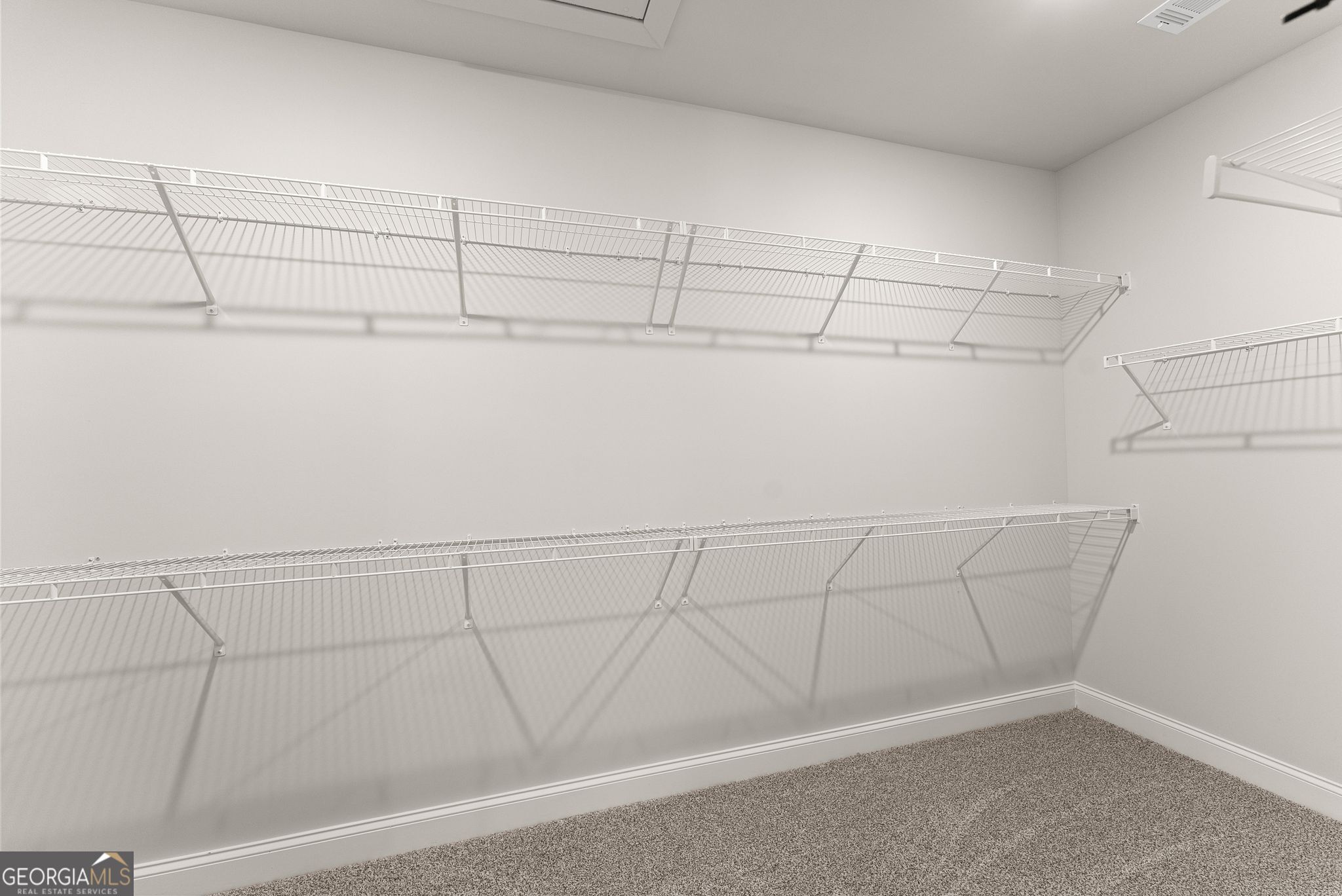 708 Plum Lane Property Photo 29