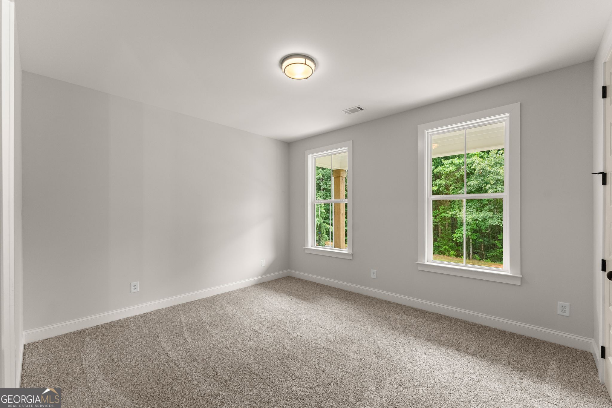 708 Plum Lane Property Photo 30