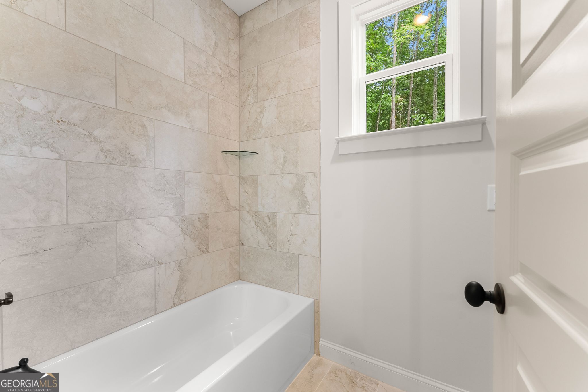 708 Plum Lane Property Photo 33