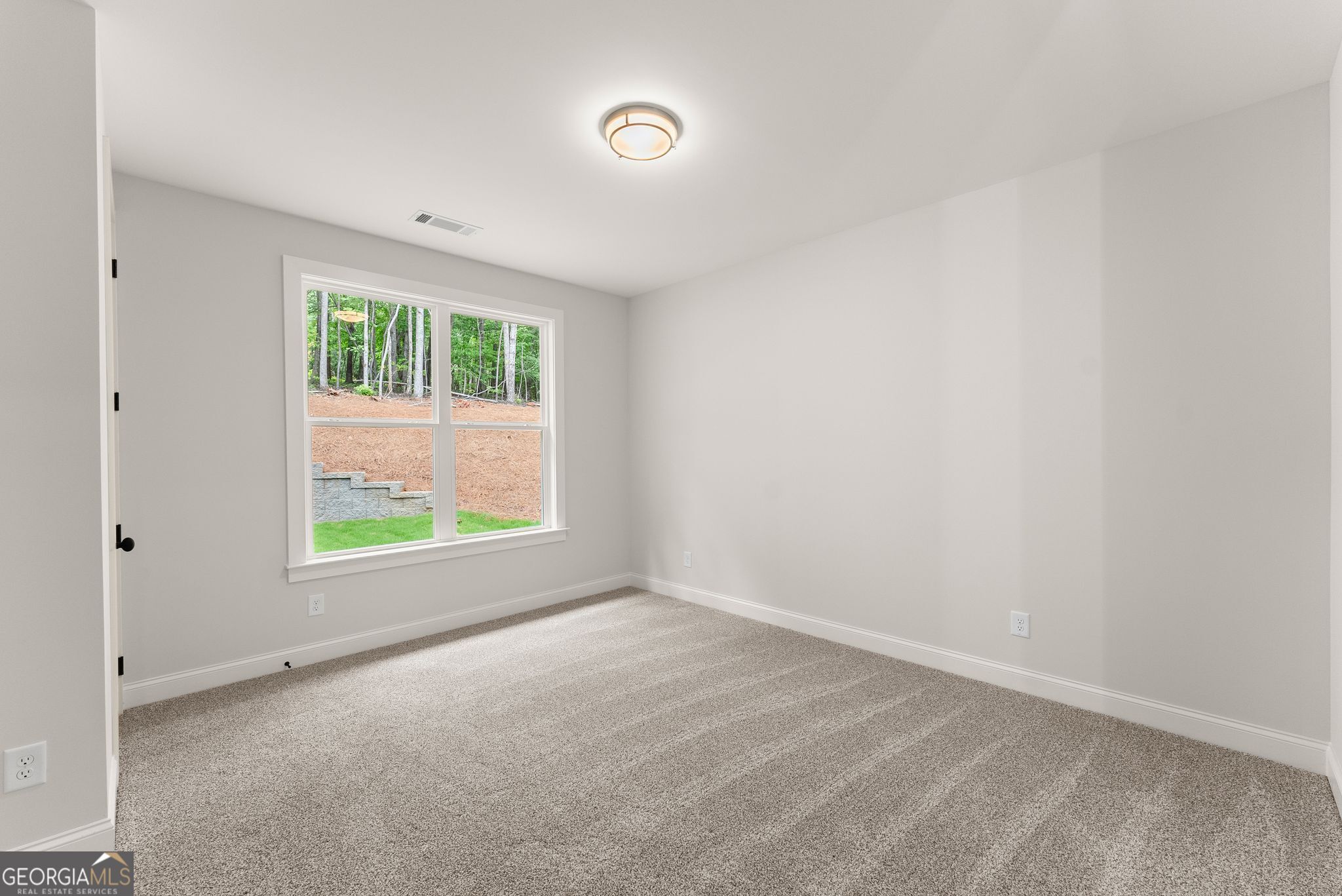708 Plum Lane Property Photo 34