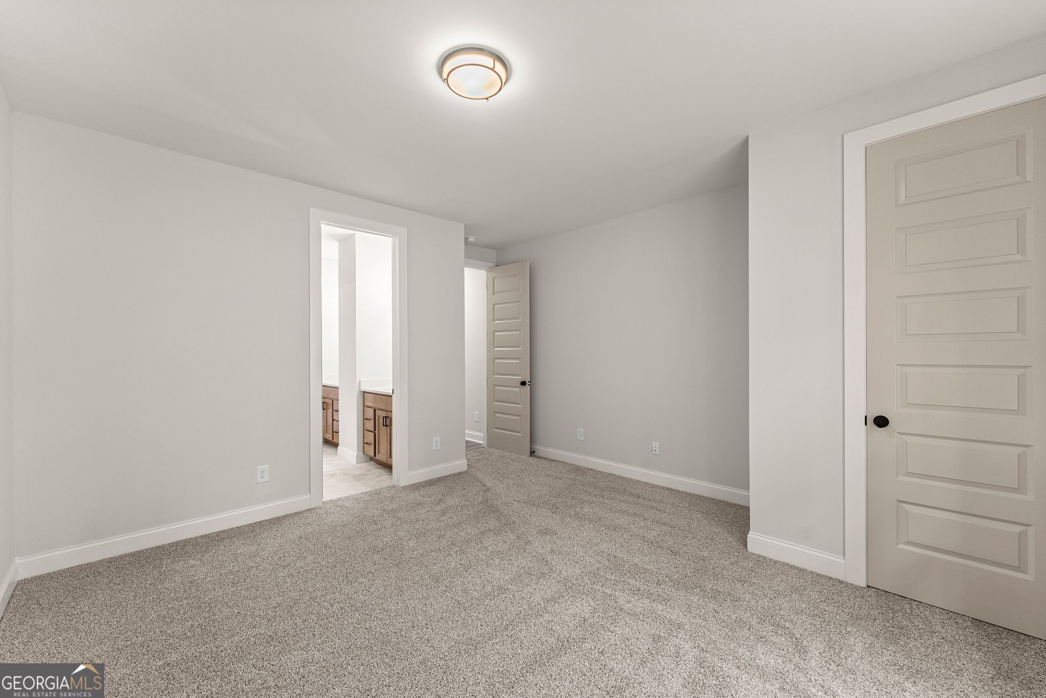 708 Plum Lane Property Photo 35