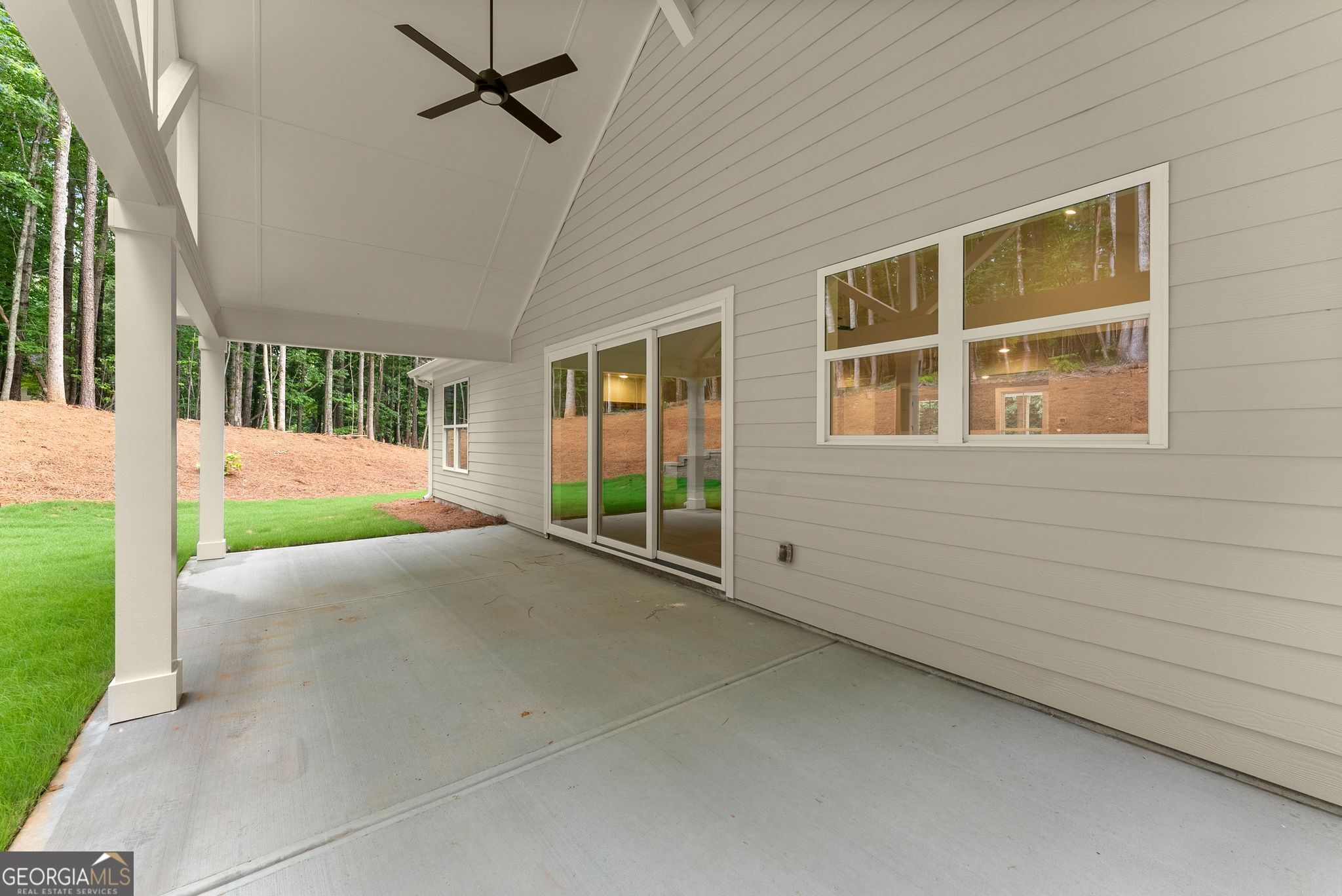 708 Plum Lane Property Photo 37