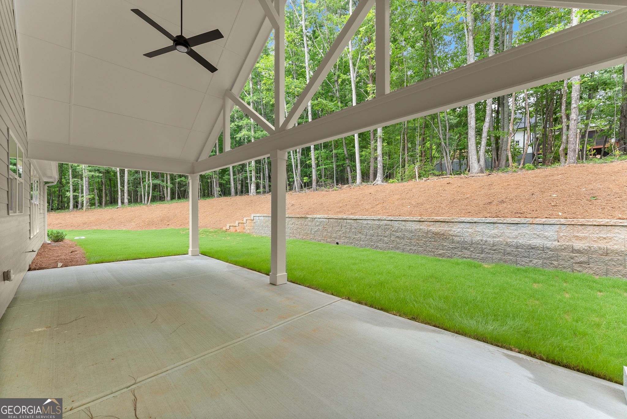 708 Plum Lane Property Photo 39