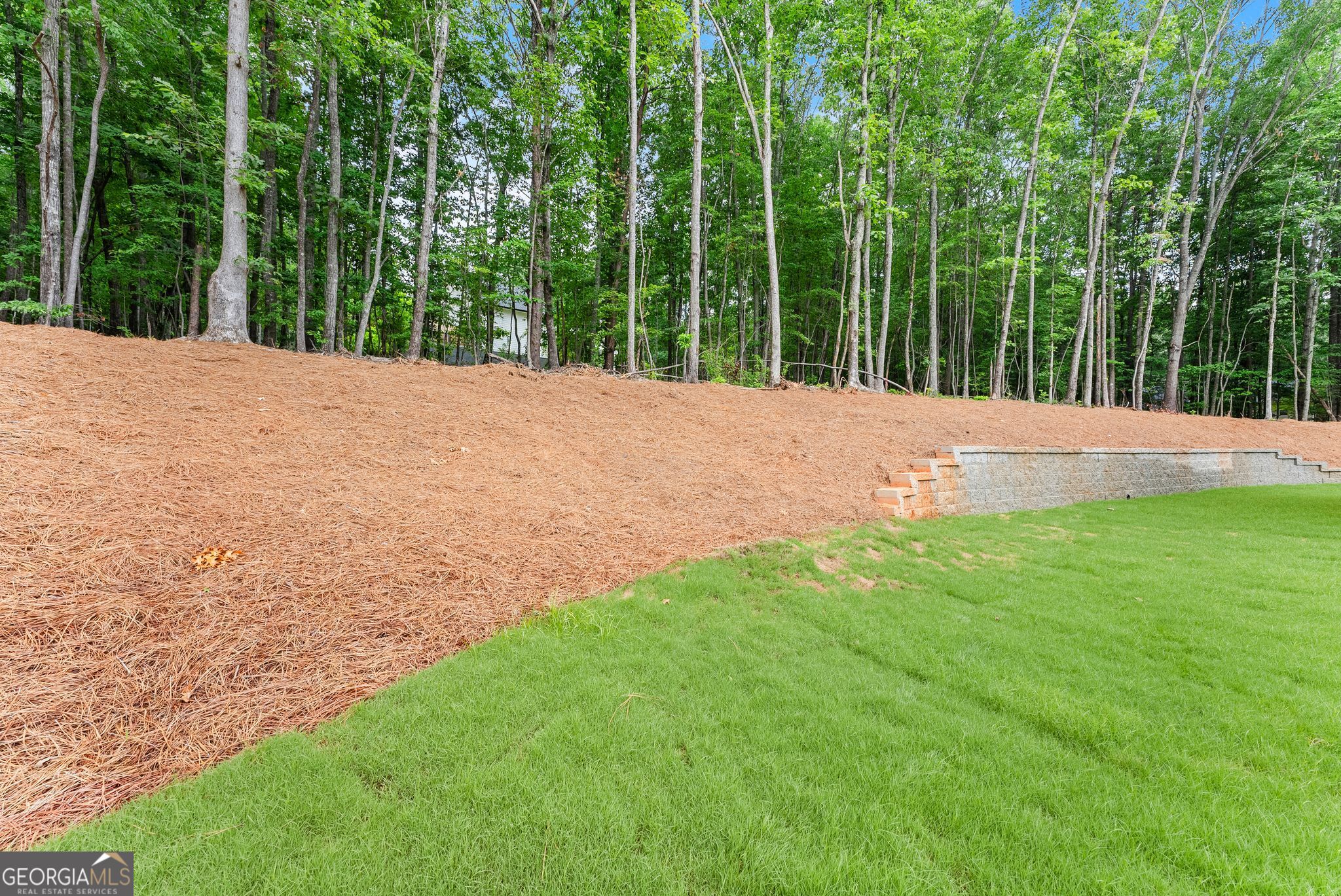 708 Plum Lane Property Photo 40