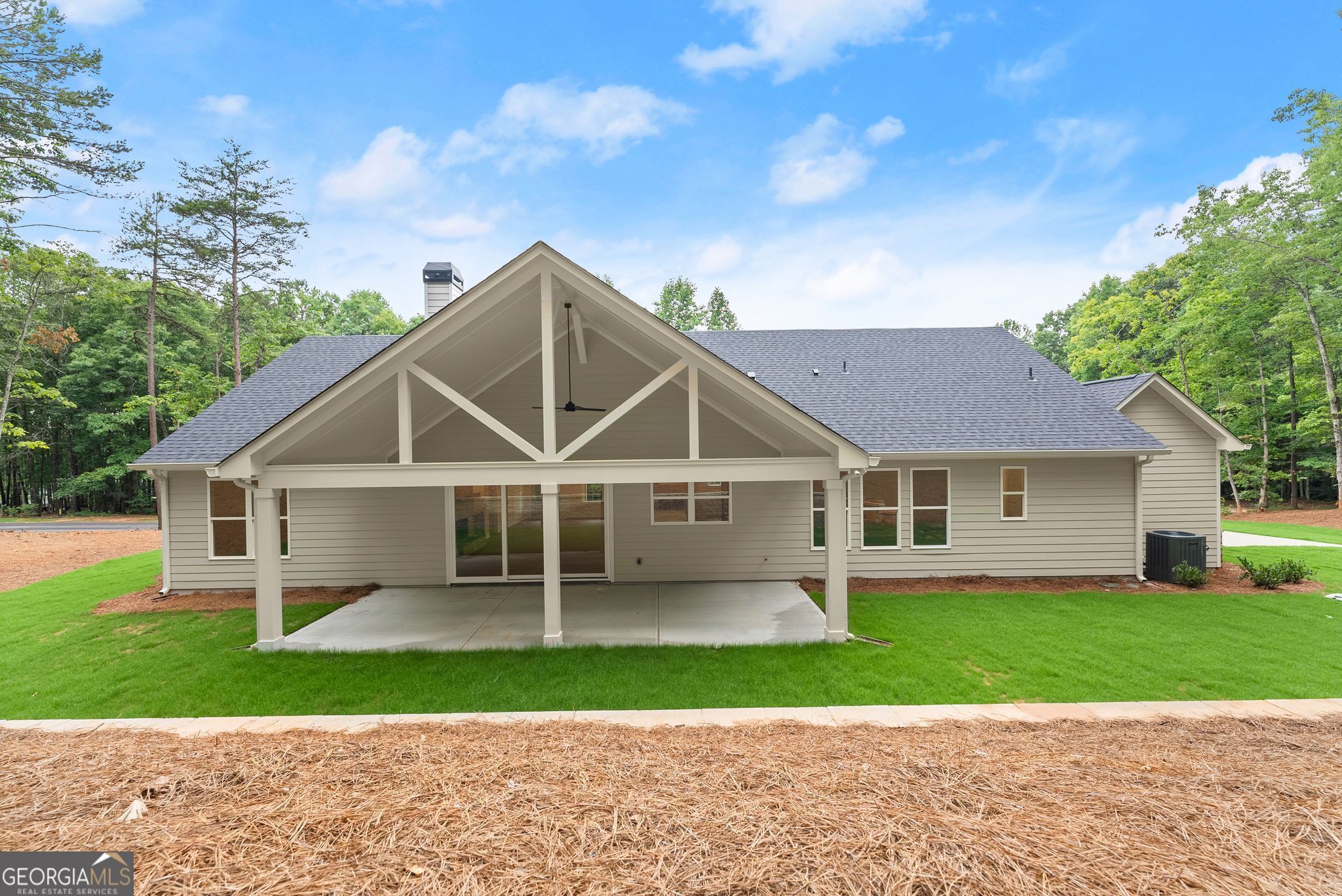 708 Plum Lane Property Photo 41
