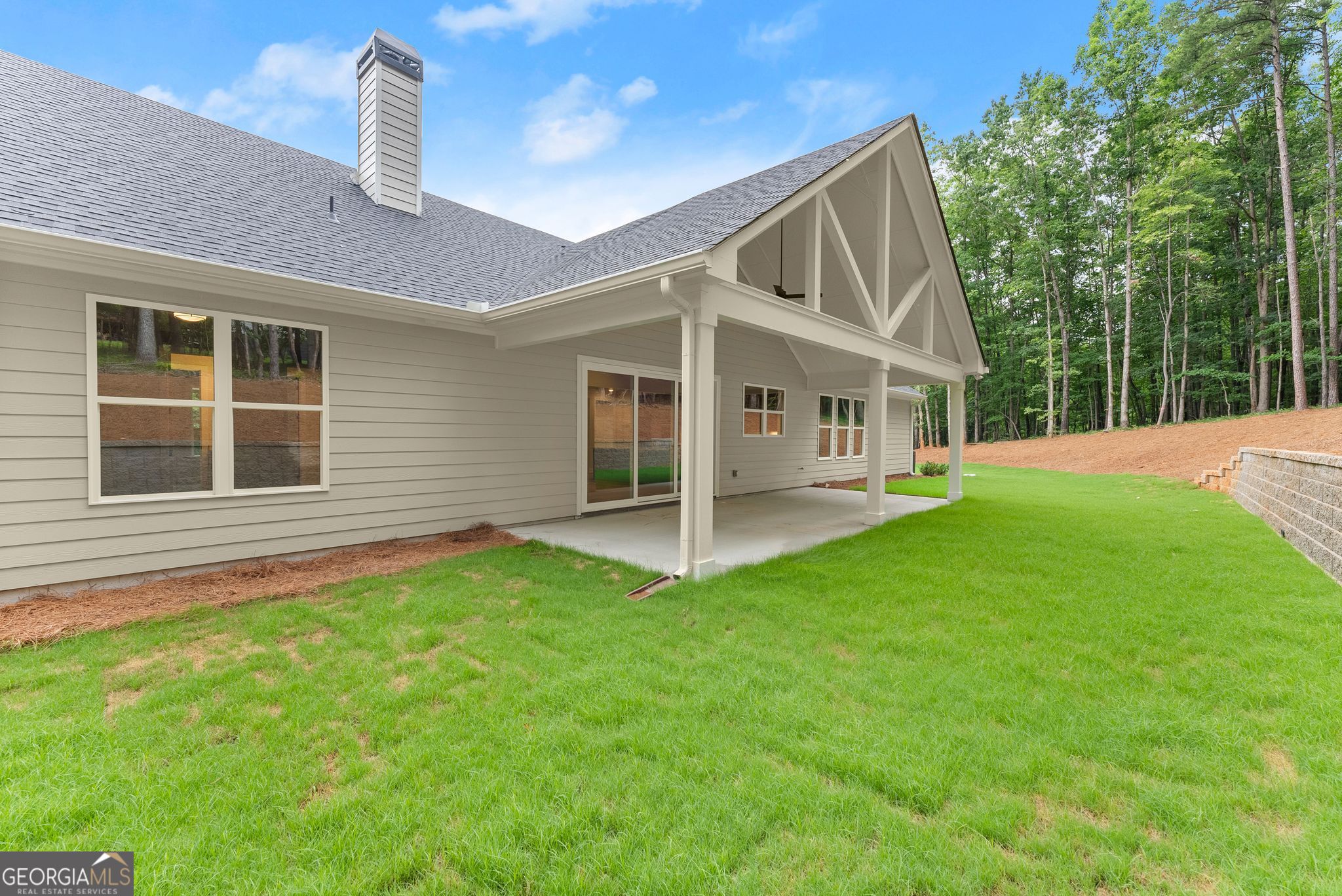 708 Plum Lane Property Photo 42