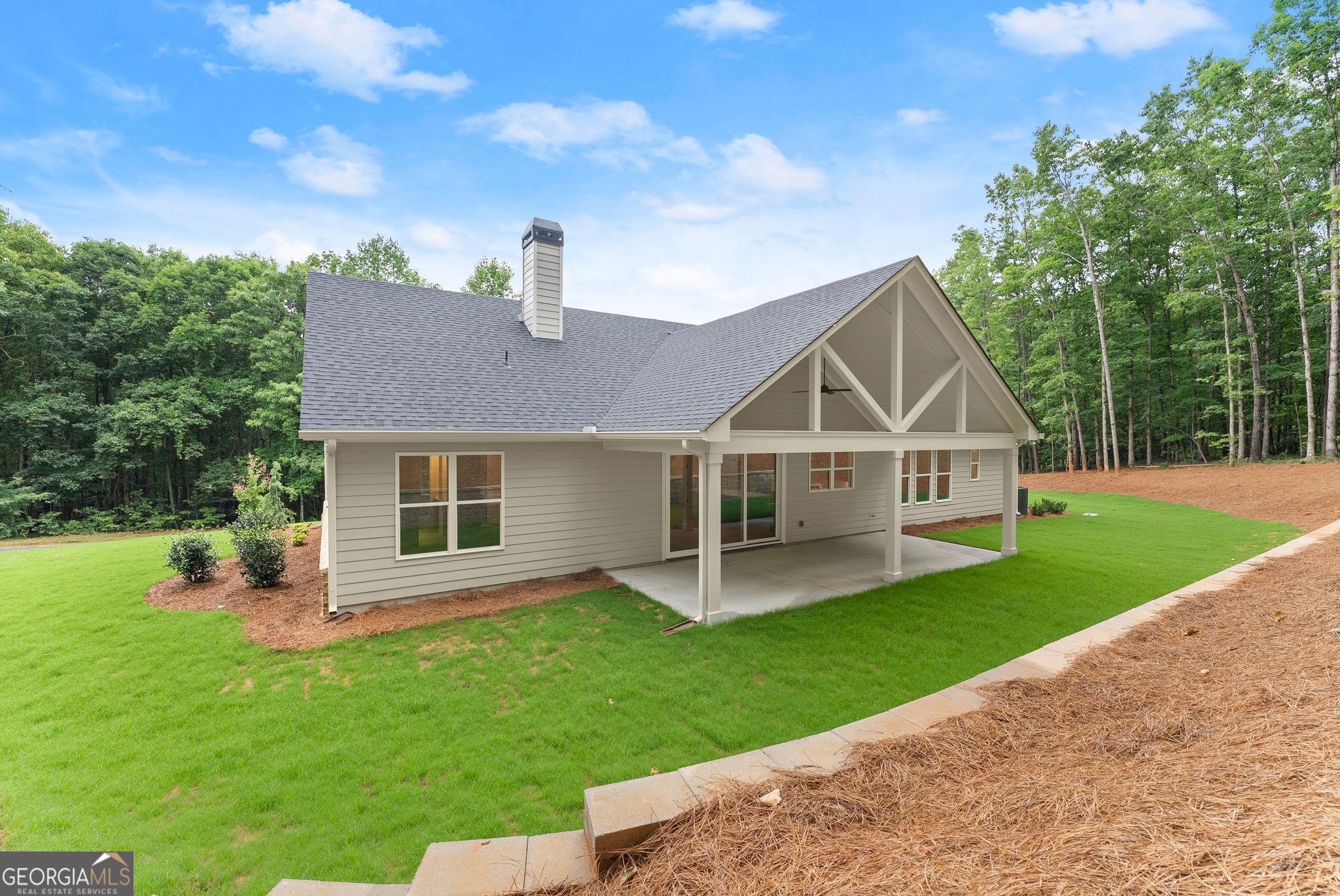 708 Plum Lane Property Photo 43