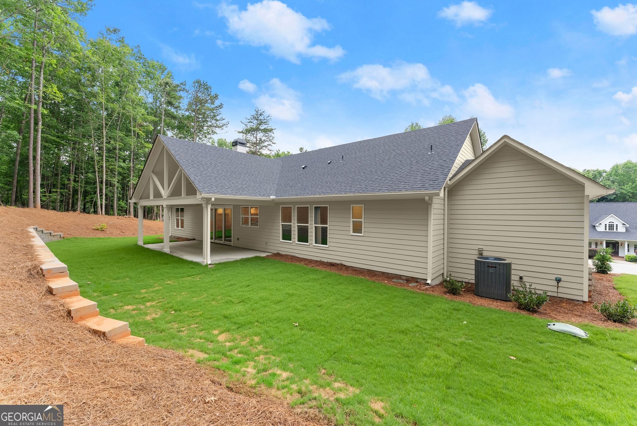 708 Plum Lane Property Photo 44