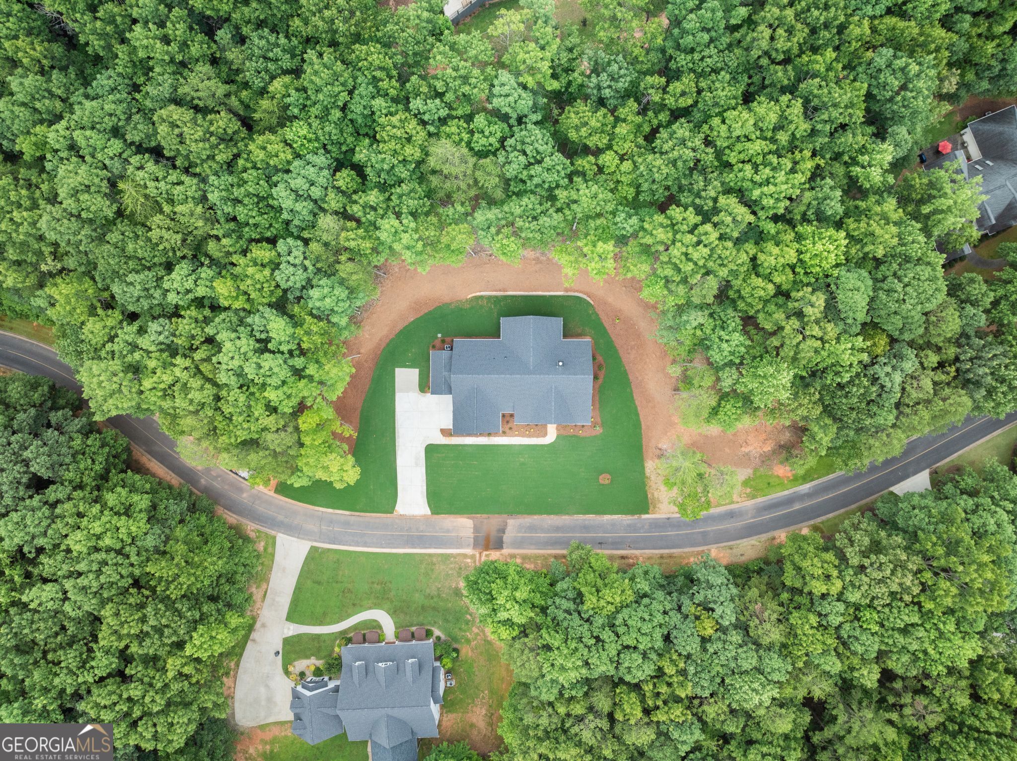708 Plum Lane Property Photo 45