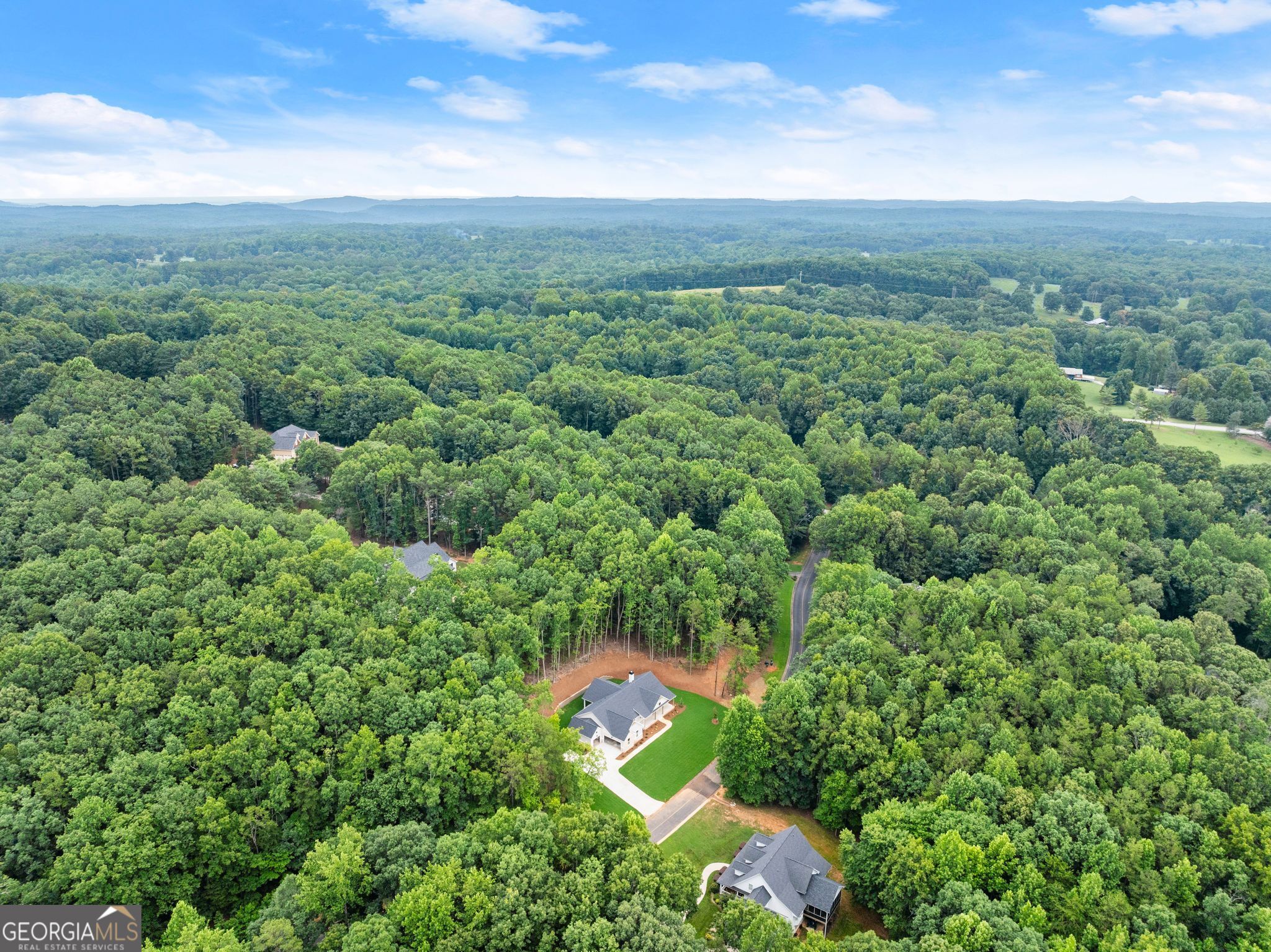 708 Plum Lane Property Photo 48