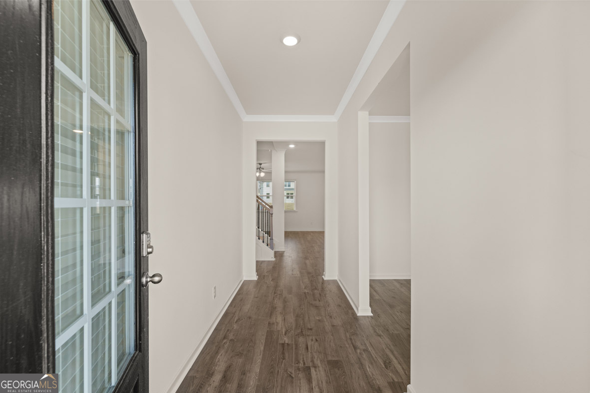 3099 Champions Way Property Photo 2
