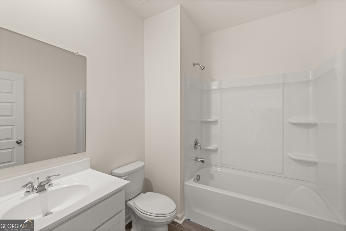 3099 Champions Way Property Photo 14
