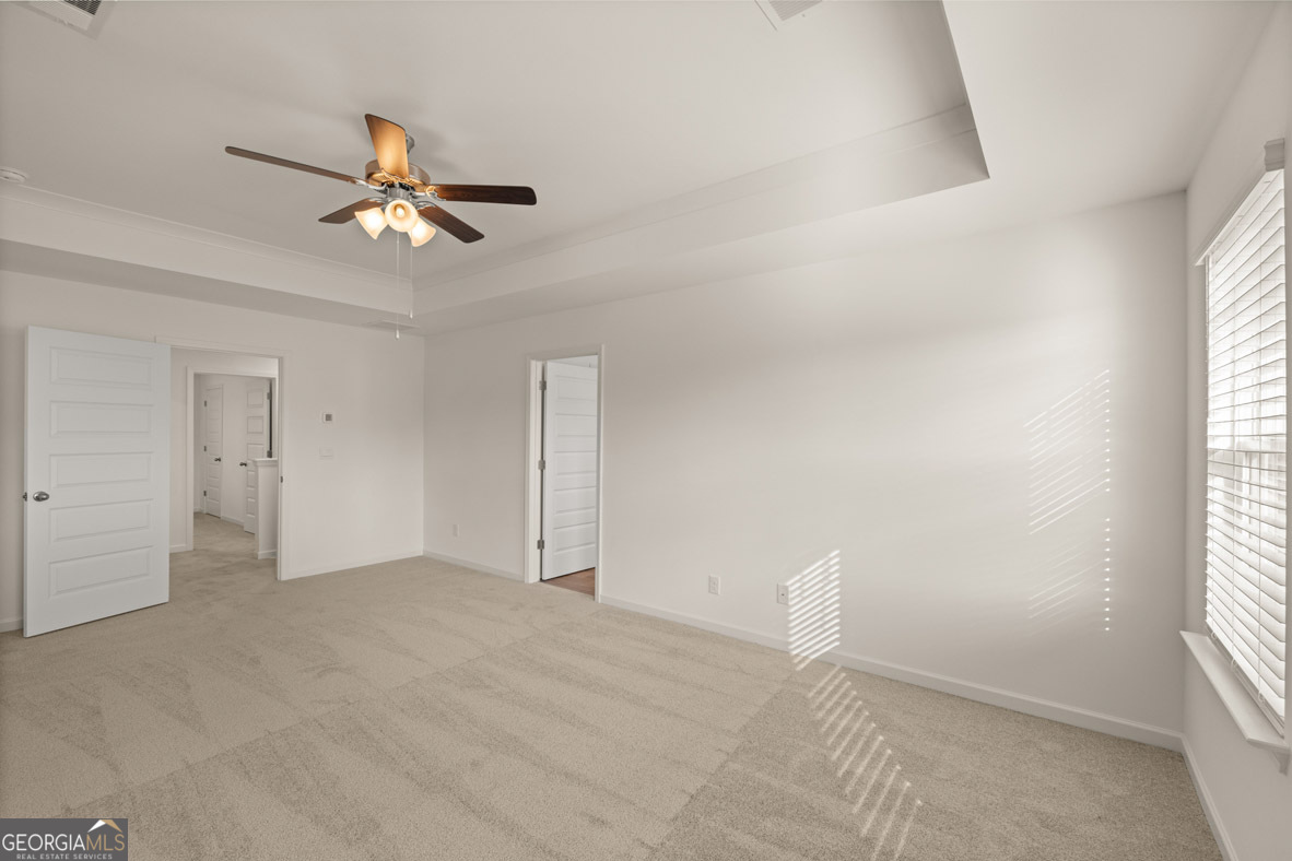 3099 Champions Way Property Photo 17